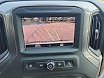 New 2025 GMC Sierra 2500 Pro Crew Cab 4WD Pickup for sale #SF359037 - photo 14