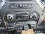 New 2025 GMC Sierra 2500 Pro Crew Cab 4WD Pickup for sale #SF359037 - photo 15