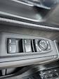New 2025 GMC Sierra 2500 Pro Crew Cab 4WD Pickup for sale #SF359037 - photo 16