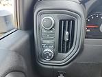 New 2025 GMC Sierra 2500 Pro Crew Cab 4WD Pickup for sale #SF359037 - photo 17