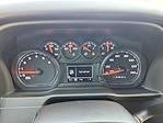 New 2025 GMC Sierra 2500 Pro Crew Cab 4WD Pickup for sale #SF359037 - photo 18