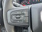 New 2025 GMC Sierra 2500 Pro Crew Cab 4WD Pickup for sale #SF359037 - photo 19