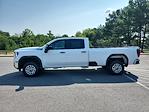 New 2025 GMC Sierra 2500 Pro Crew Cab 4WD Pickup for sale #SF359037 - photo 3