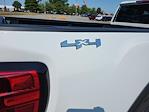 New 2025 GMC Sierra 2500 Pro Crew Cab 4WD Pickup for sale #SF359037 - photo 4