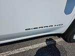 New 2025 GMC Sierra 2500 Pro Crew Cab 4WD Pickup for sale #SF359037 - photo 6
