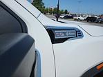 New 2025 GMC Sierra 2500 Pro Crew Cab 4WD Pickup for sale #SF359037 - photo 7