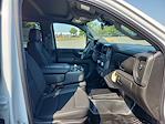 New 2025 GMC Sierra 2500 Pro Crew Cab 4WD Pickup for sale #SF359037 - photo 8