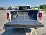 New 2025 GMC Sierra 2500 Pro Crew Cab 4WD Pickup for sale #SF359037 - photo 9
