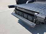 New 2025 GMC Sierra 2500 AT4X Crew Cab 4WD Pickup for sale #SF361533 - photo 10
