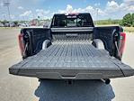 New 2025 GMC Sierra 2500 AT4X Crew Cab 4WD Pickup for sale #SF361533 - photo 11