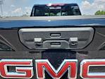New 2025 GMC Sierra 2500 AT4X Crew Cab 4WD Pickup for sale #SF361533 - photo 12