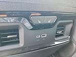 New 2025 GMC Sierra 2500 AT4X Crew Cab 4WD Pickup for sale #SF361533 - photo 13
