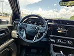 New 2025 GMC Sierra 2500 AT4X Crew Cab 4WD Pickup for sale #SF361533 - photo 14