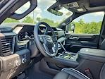 New 2025 GMC Sierra 2500 AT4X Crew Cab 4WD Pickup for sale #SF361533 - photo 15
