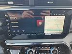 New 2025 GMC Sierra 2500 AT4X Crew Cab 4WD Pickup for sale #SF361533 - photo 16