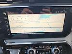 New 2025 GMC Sierra 2500 AT4X Crew Cab 4WD Pickup for sale #SF361533 - photo 17