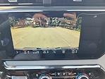 New 2025 GMC Sierra 2500 AT4X Crew Cab 4WD Pickup for sale #SF361533 - photo 18