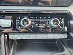 New 2025 GMC Sierra 2500 AT4X Crew Cab 4WD Pickup for sale #SF361533 - photo 19
