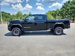New 2025 GMC Sierra 2500 AT4X Crew Cab 4WD Pickup for sale #SF361533 - photo 3