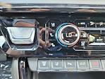 New 2025 GMC Sierra 2500 AT4X Crew Cab 4WD Pickup for sale #SF361533 - photo 20