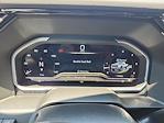 New 2025 GMC Sierra 2500 AT4X Crew Cab 4WD Pickup for sale #SF361533 - photo 21