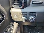 New 2025 GMC Sierra 2500 AT4X Crew Cab 4WD Pickup for sale #SF361533 - photo 22