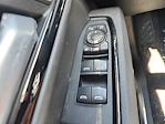 New 2025 GMC Sierra 2500 AT4X Crew Cab 4WD Pickup for sale #SF361533 - photo 23