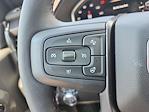 New 2025 GMC Sierra 2500 AT4X Crew Cab 4WD Pickup for sale #SF361533 - photo 24