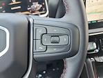 New 2025 GMC Sierra 2500 AT4X Crew Cab 4WD Pickup for sale #SF361533 - photo 25