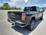 New 2025 GMC Sierra 2500 AT4X Crew Cab 4WD Pickup for sale #SF361533 - photo 2