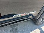 New 2025 GMC Sierra 2500 AT4X Crew Cab 4WD Pickup for sale #SF361533 - photo 5