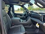 New 2025 GMC Sierra 2500 AT4X Crew Cab 4WD Pickup for sale #SF361533 - photo 7
