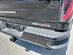 New 2025 GMC Sierra 2500 AT4X Crew Cab 4WD Pickup for sale #SF361533 - photo 8