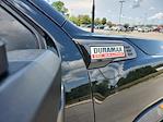 New 2025 GMC Sierra 2500 AT4X Crew Cab 4WD Pickup for sale #SF361533 - photo 9