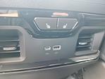 New 2025 GMC Sierra 2500 AT4X Crew Cab 4WD Pickup for sale #SF361742 - photo 12
