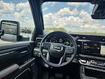 New 2025 GMC Sierra 2500 AT4X Crew Cab 4WD Pickup for sale #SF361742 - photo 13