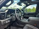 New 2025 GMC Sierra 2500 AT4X Crew Cab 4WD Pickup for sale #SF361742 - photo 14