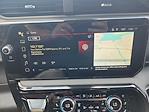 New 2025 GMC Sierra 2500 AT4X Crew Cab 4WD Pickup for sale #SF361742 - photo 15