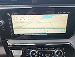 New 2025 GMC Sierra 2500 AT4X Crew Cab 4WD Pickup for sale #SF361742 - photo 16