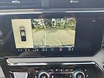 New 2025 GMC Sierra 2500 AT4X Crew Cab 4WD Pickup for sale #SF361742 - photo 17