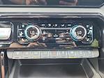 New 2025 GMC Sierra 2500 AT4X Crew Cab 4WD Pickup for sale #SF361742 - photo 18