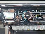 New 2025 GMC Sierra 2500 AT4X Crew Cab 4WD Pickup for sale #SF361742 - photo 19