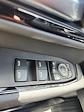 New 2025 GMC Sierra 2500 AT4X Crew Cab 4WD Pickup for sale #SF361742 - photo 20