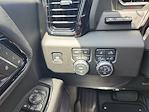 New 2025 GMC Sierra 2500 AT4X Crew Cab 4WD Pickup for sale #SF361742 - photo 21