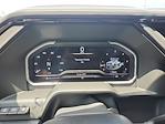 New 2025 GMC Sierra 2500 AT4X Crew Cab 4WD Pickup for sale #SF361742 - photo 22