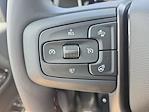 New 2025 GMC Sierra 2500 AT4X Crew Cab 4WD Pickup for sale #SF361742 - photo 23