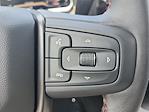 New 2025 GMC Sierra 2500 AT4X Crew Cab 4WD Pickup for sale #SF361742 - photo 24
