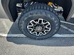 New 2025 GMC Sierra 2500 AT4X Crew Cab 4WD Pickup for sale #SF361742 - photo 4