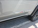New 2025 GMC Sierra 2500 AT4X Crew Cab 4WD Pickup for sale #SF361742 - photo 5