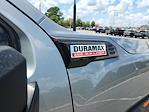 New 2025 GMC Sierra 2500 AT4X Crew Cab 4WD Pickup for sale #SF361742 - photo 6